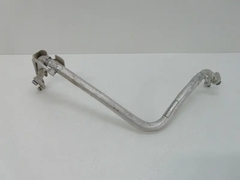 Tubo Aria condizionata VOLKSWAGEN Golf 7 Berlina (12>) 5Q1816738H Diesel 1600