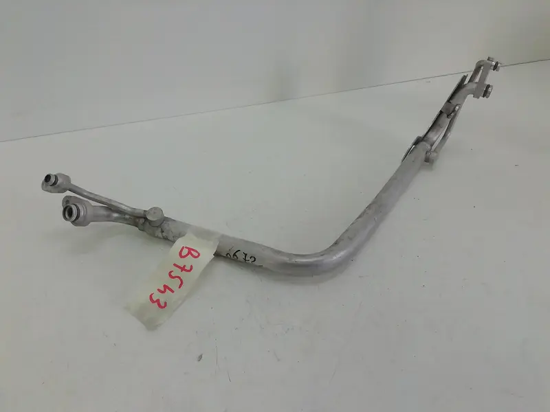 Tubo Aria condizionata VOLKSWAGEN Golf 7 Berlina (12>) 5Q1816738H Diesel 1600