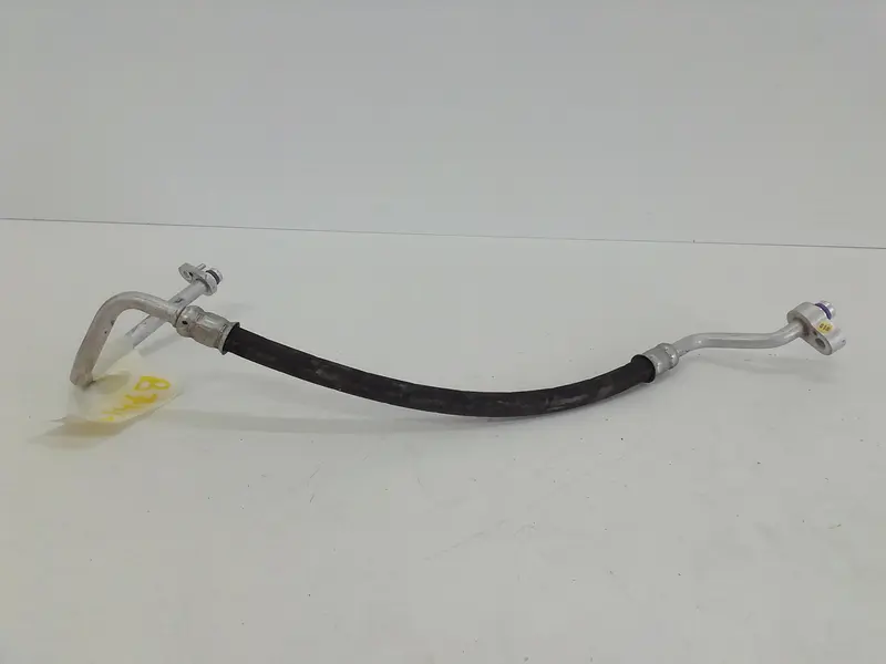 Tubo Aria condizionata VOLKSWAGEN Golf Serie VIII (19>) 5WA816721F Benzina 1500