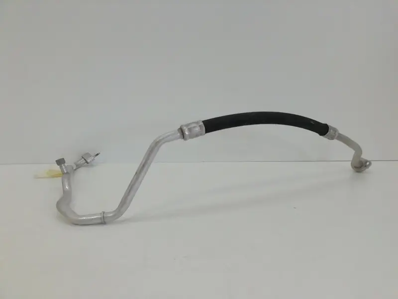 Tubo Aria condizionata VOLKSWAGEN Golf Serie VIII (19>) 5WA816743D Benzina 1500