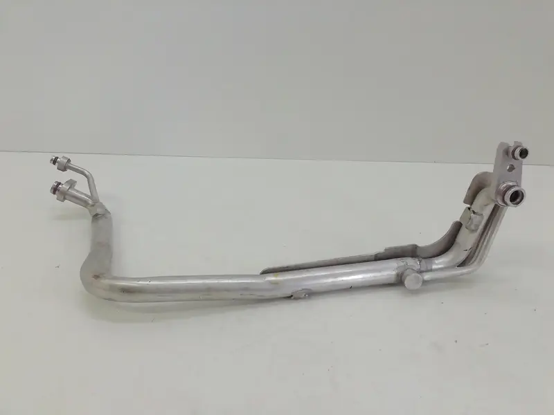 Tubo Aria condizionata VOLKSWAGEN Golf Serie VIII (19>) 5WB816738C Benzina 1500