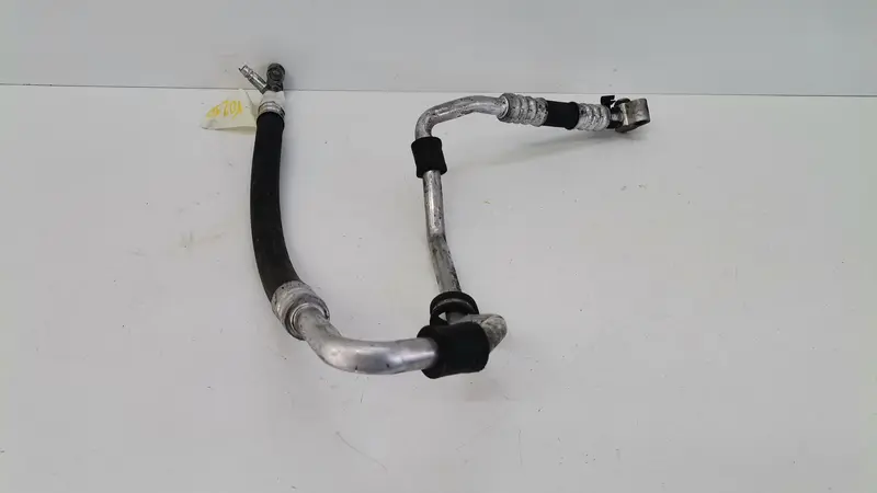 Tubo Aria condizionata VOLKSWAGEN New Beetle 1° Serie 1c0820744a Diesel 1900 (98>10)