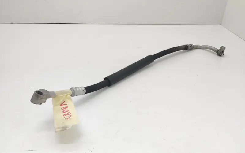 Tubo Aria condizionata VOLKSWAGEN New Beetle Cabrio 1° Serie 1C0820721L Benzina 1.9 (98>10)