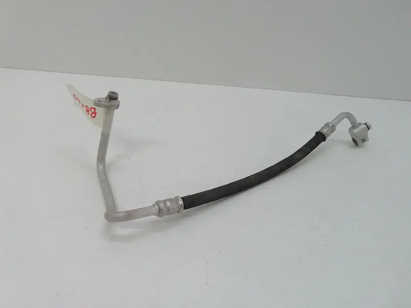 Tubo Aria condizionata VOLKSWAGEN Polo 6° Serie 2Q0816721A Benzina 1000