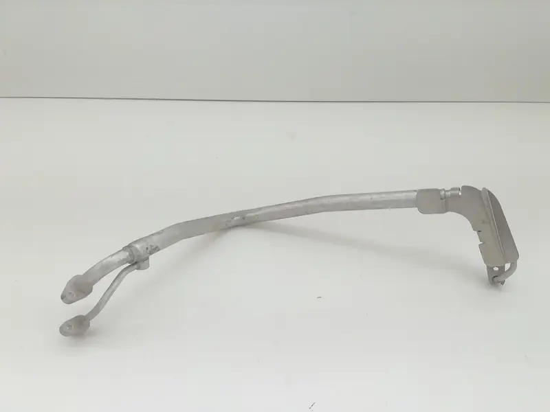 Tubo Aria condizionata VOLKSWAGEN T-Roc Serie 5Q1816738H Diesel 2000 (17>21)