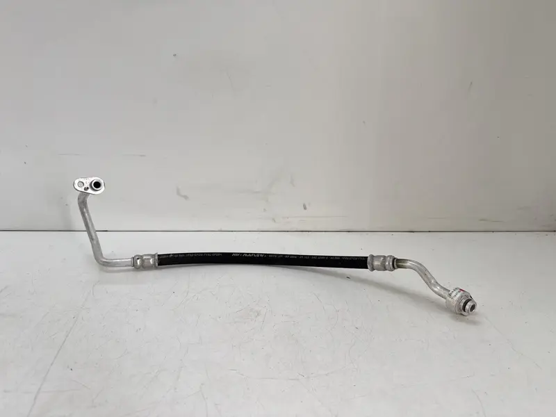 Tubo Aria condizionata VOLKSWAGEN T-Roc Serie 5WA816721A Benzina 1.0 (17>21)
