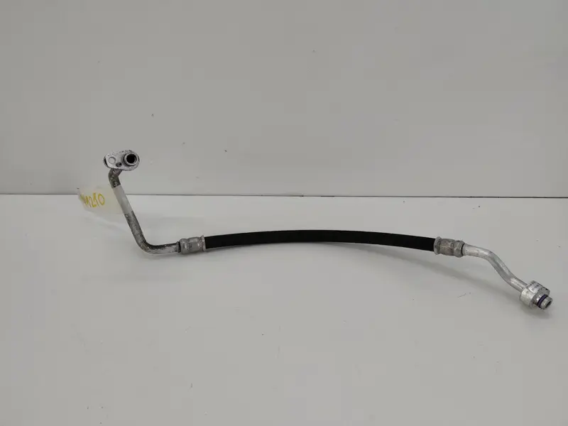 Tubo Aria condizionata VOLKSWAGEN T-Roc Serie 5WA816721A Benzina 1000 (17>21)