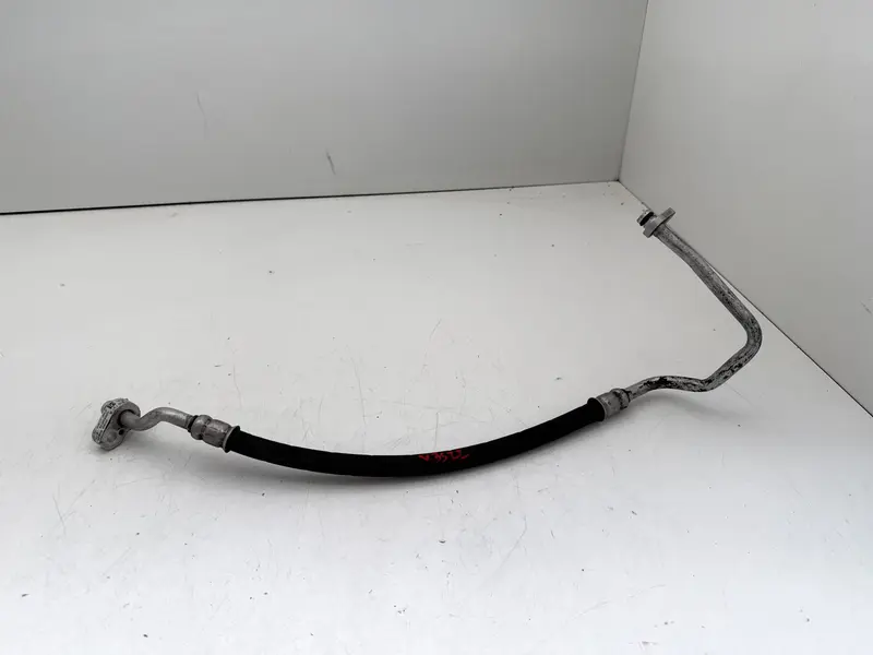 Tubo Aria condizionata VOLKSWAGEN T-Roc Serie 5WA816721A Benzina (17>21)