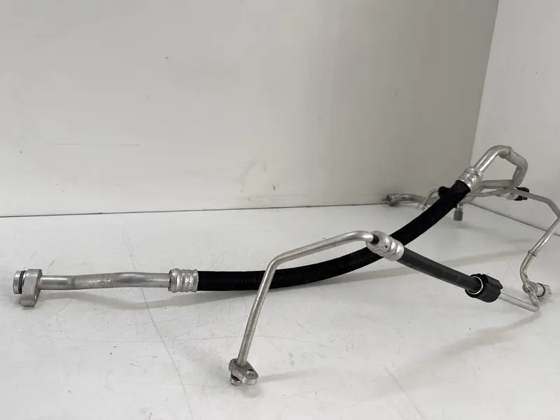 Tubo Aria condizionata VOLKSWAGEN T-Roc Serie 5WA816743A Benzina (17>21)