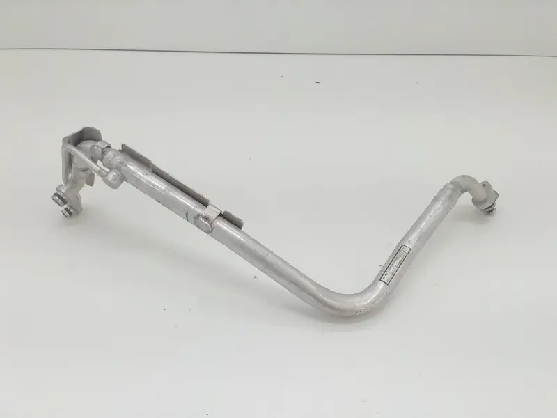 Tubo Aria condizionata VOLKSWAGEN T-Roc Serie 5WB816738C Benzina 1000 (17>21)