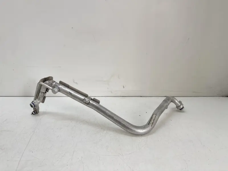 Tubo Aria condizionata VOLKSWAGEN T-Roc Serie 5WB816738C Benzina (17>21)