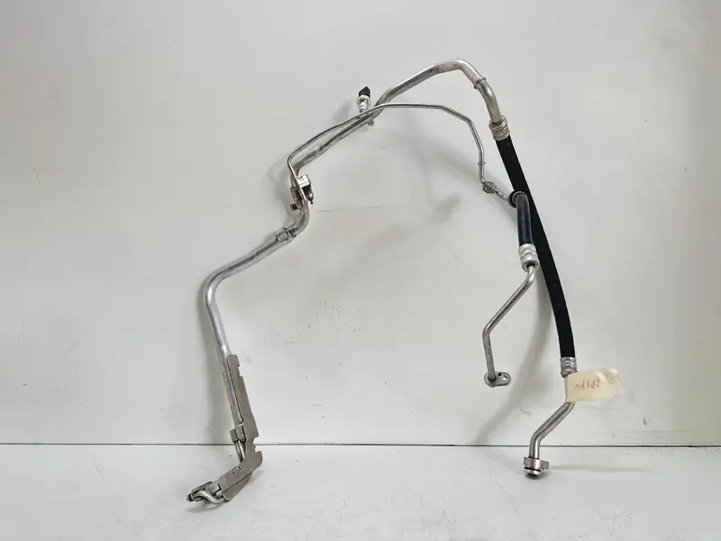 Tubo Aria condizionata VOLKSWAGEN T-Roc Serie 5WB816738F,5WA816743A Benzina 1.0 (17>21)