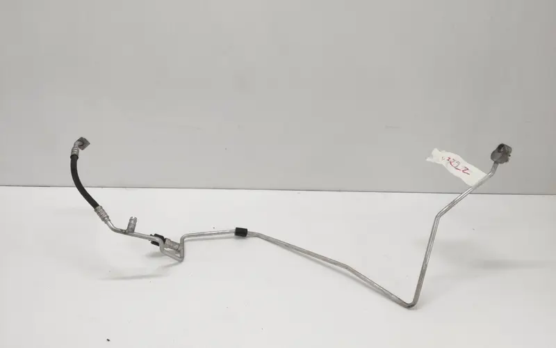 Tubo Aria condizionata VOLKSWAGEN Tiguan 1° Serie 5N0820741C Diesel 2.0 (07>11)