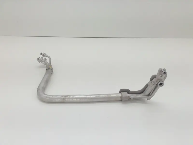 Tubo Aria condizionata VOLKSWAGEN Tiguan Serie 5QB816738A Benzina