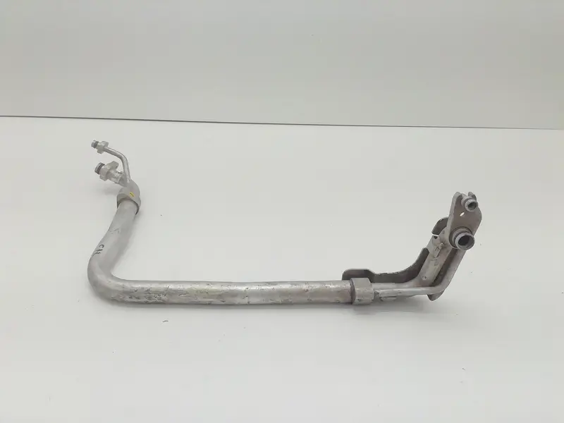 Tubo Aria condizionata VOLKSWAGEN Tiguan Serie 5QB816738D Diesel 2000