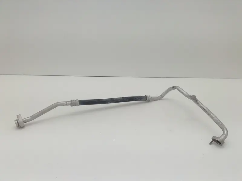 Tubo Aria condizionata VOLKSWAGEN Tiguan Serie 5QF816743C Diesel 2000