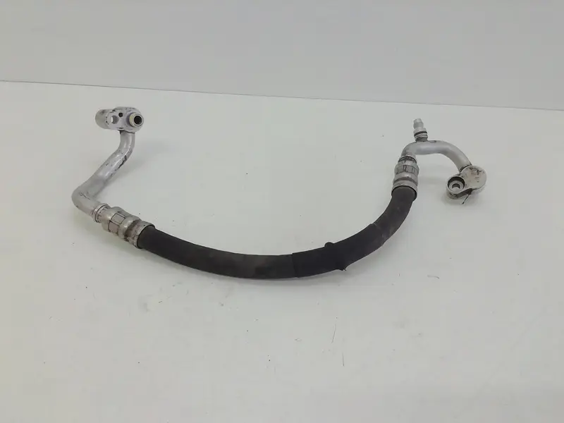 Tubo Aria condizionata VOLKSWAGEN Touran 1° Serie Diesel 2000 (03>07)