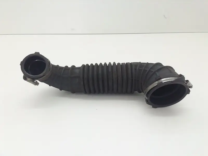 Tubo aspirazione filtro aria AUDI Q5 1° Serie 03G129629D Diesel 2000 (08>12)