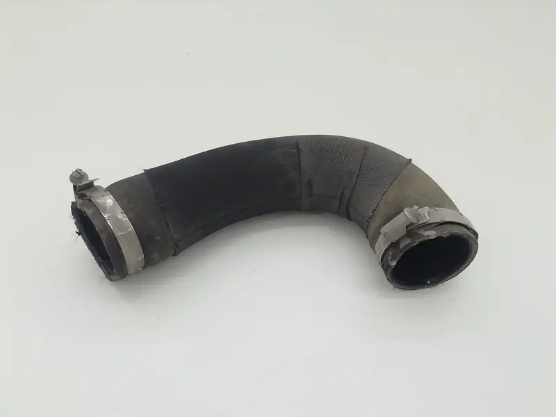 Tubo aspirazione filtro aria AUDI Q5 1° Serie Diesel 2000 (08>12)