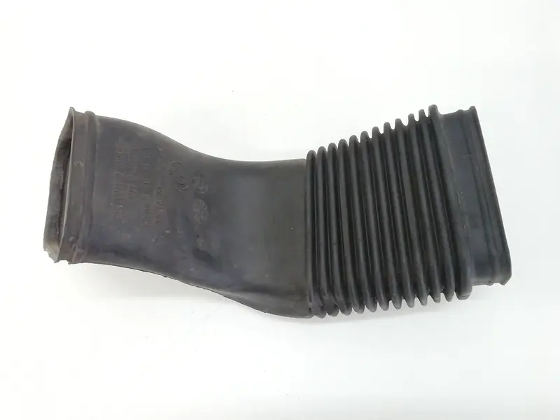 Tubo aspirazione filtro aria BMW X3 1° Serie 3401555 Diesel 2000 (04>10)