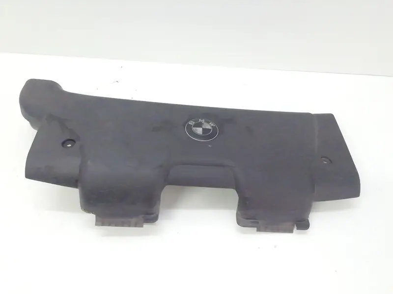 Tubo aspirazione filtro aria BMW X5 Serie (E53) (99>06) 7790601 Diesel 3000 (99>06)