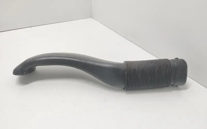 Tubo aspirazione filtro aria BMW X6 E71 1° Serie 1022595S01 Diesel 3.0 (08>14)