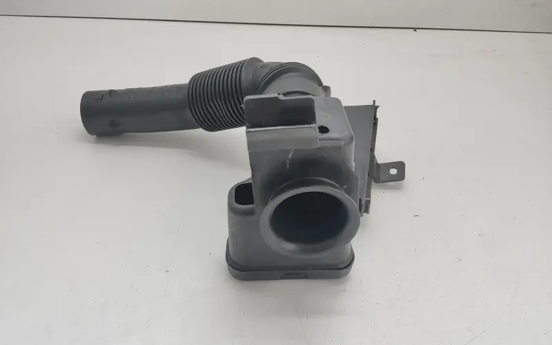 Tubo aspirazione filtro aria CITROEN C3 AirCross 9682647680 Benzina 1.2