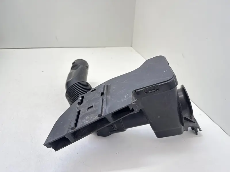 Tubo aspirazione filtro aria CITROEN C3 AirCross 9682647680 Diesel 1.5