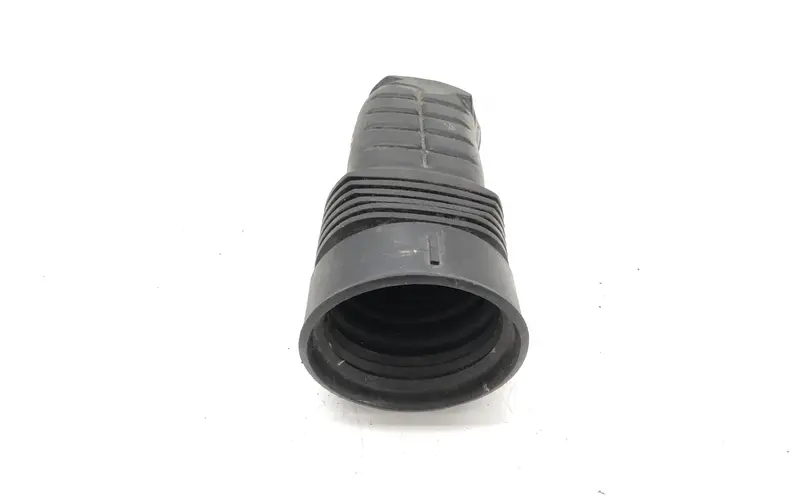 Tubo aspirazione filtro aria CITROEN C3 Serie (16>) 41906B Benzina