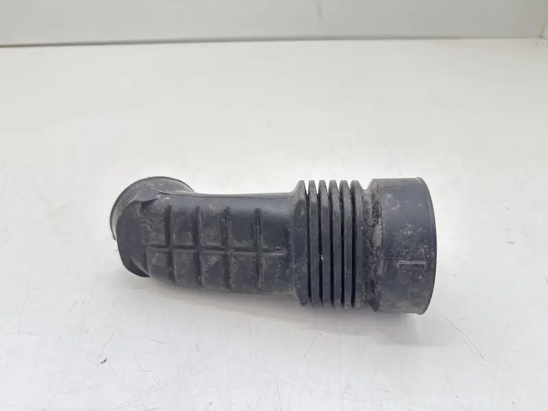 Tubo aspirazione filtro aria CITROEN C3 Serie (16>) 41906B Diesel 1.5
