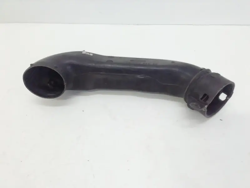 Tubo aspirazione filtro aria CITROEN C3 Serie (16>) 9656673480 Diesel 1600