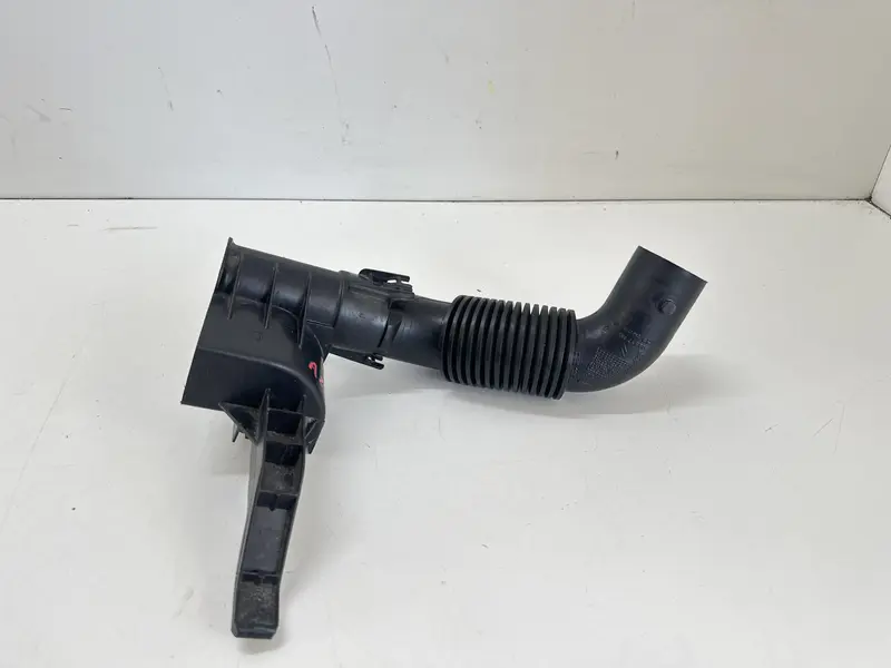 Tubo aspirazione filtro aria CITROEN C3 Serie (16>) 9677186180 Benzina 1.0