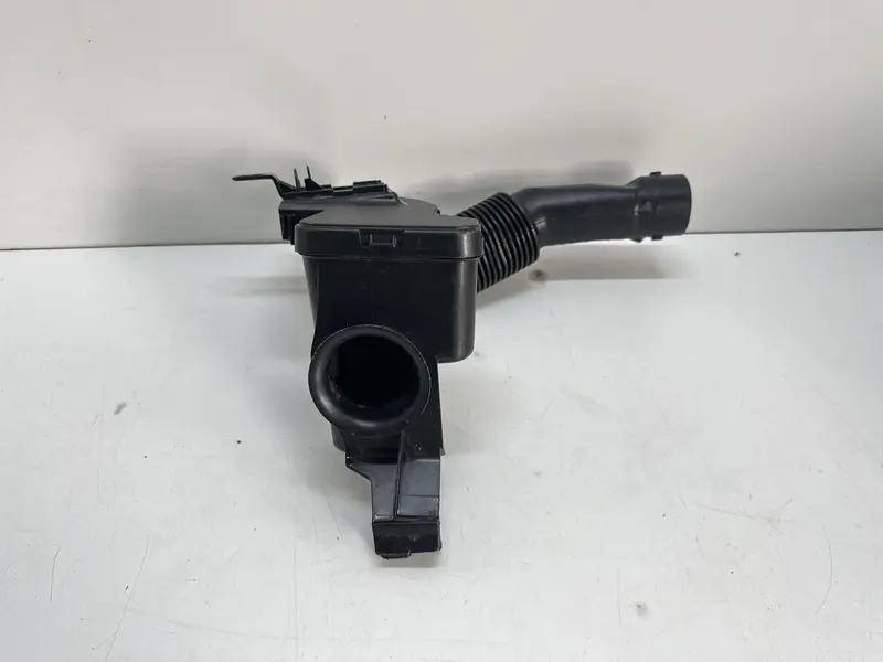 Tubo aspirazione filtro aria CITROEN C3 Serie (16>) 96826476 Benzina