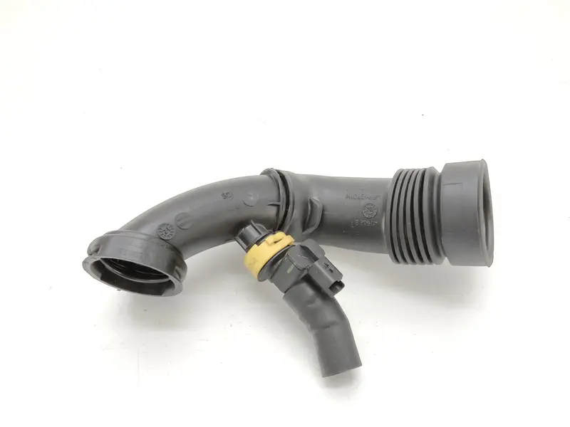 Tubo aspirazione filtro aria CITROEN C3 Serie (16>) 9810921180 Diesel 1.5