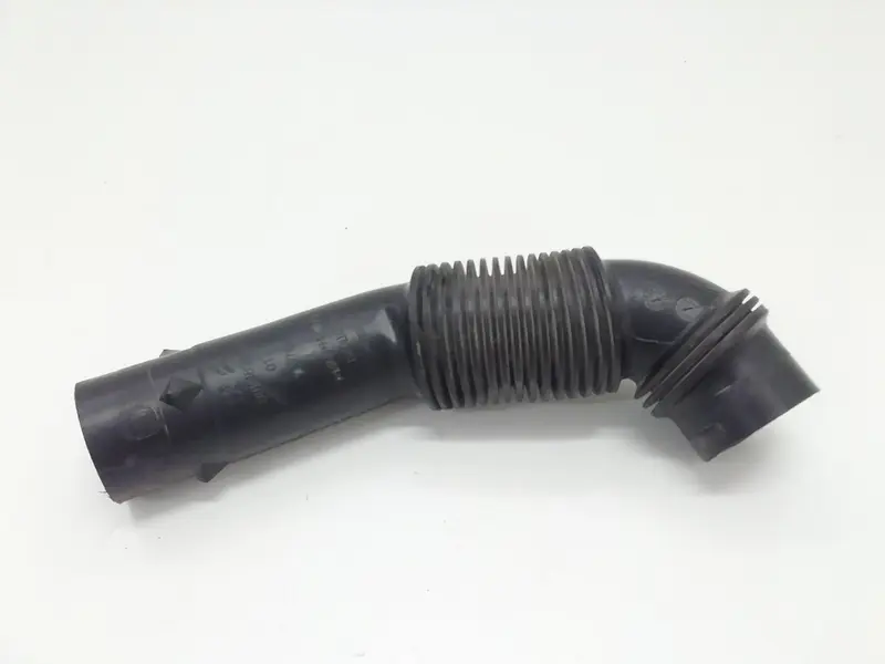 Tubo aspirazione filtro aria CITROEN C3 Serie 9812189880 Diesel 1500