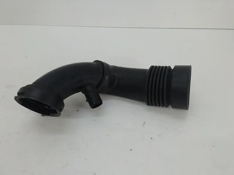 Tubo aspirazione filtro aria CITROEN C4 Cactus 9801021780 Diesel 1600 (14>18)