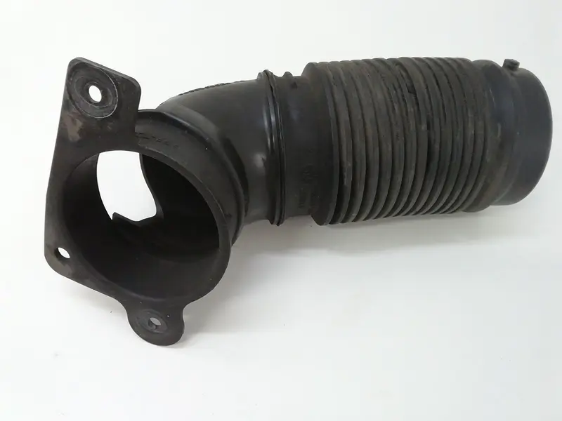 Tubo aspirazione filtro aria CITROEN C5 Station Wagon (08>18) 9683956580 Diesel 2700 (08>18)