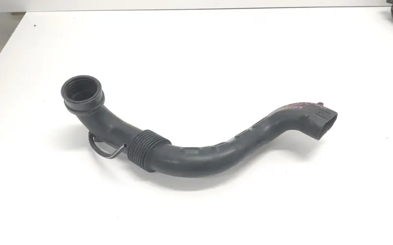 Tubo aspirazione filtro aria DACIA Duster 1° Serie 165556691R Diesel 1.5  (10>17)