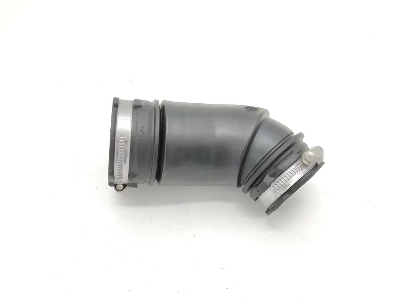 Tubo aspirazione filtro aria DACIA Duster Serie 165758477R Diesel 1.5 (17>24)
