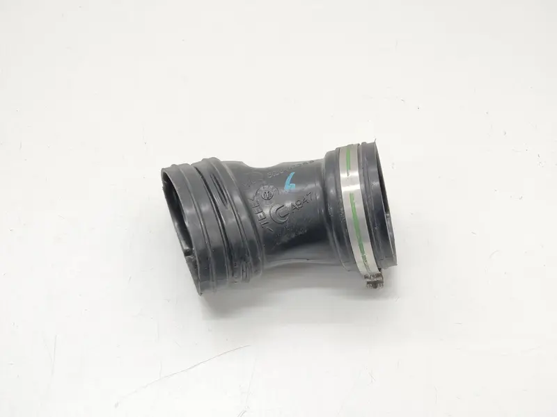 Tubo aspirazione filtro aria FIAT Panda 3° Serie 52000286 Diesel 1.3
