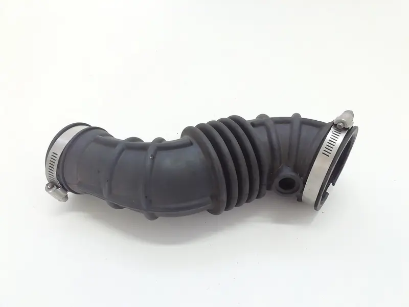 Tubo aspirazione filtro aria FORD Focus Berlina 4° Serie FV41-9F805 Diesel 2000 (08>11)
