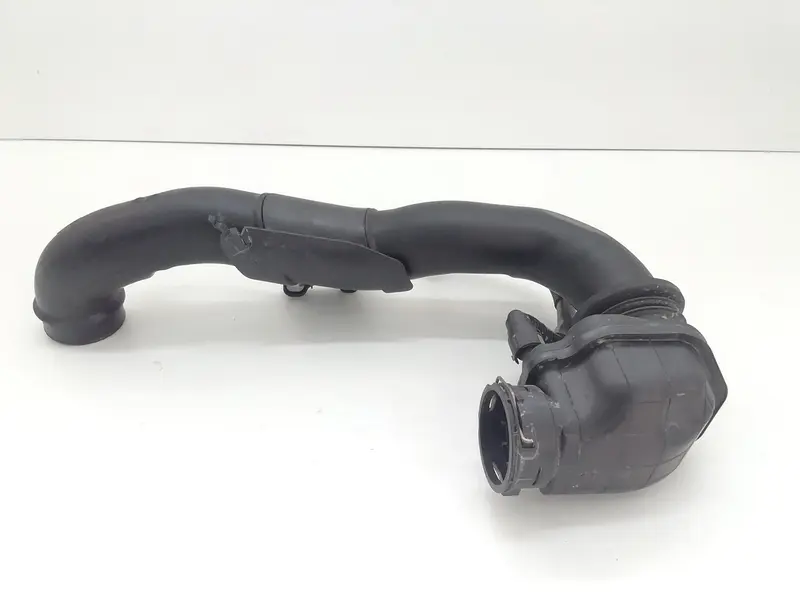 Tubo aspirazione filtro aria FORD Puma Serie (19>) L1B1-9C623-BA Benzina 1000