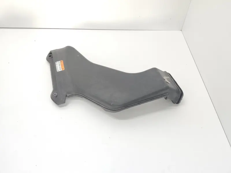 Tubo aspirazione filtro aria KIA Optima 4° Serie 28210D4370 28210-D4380 Diesel 1.7