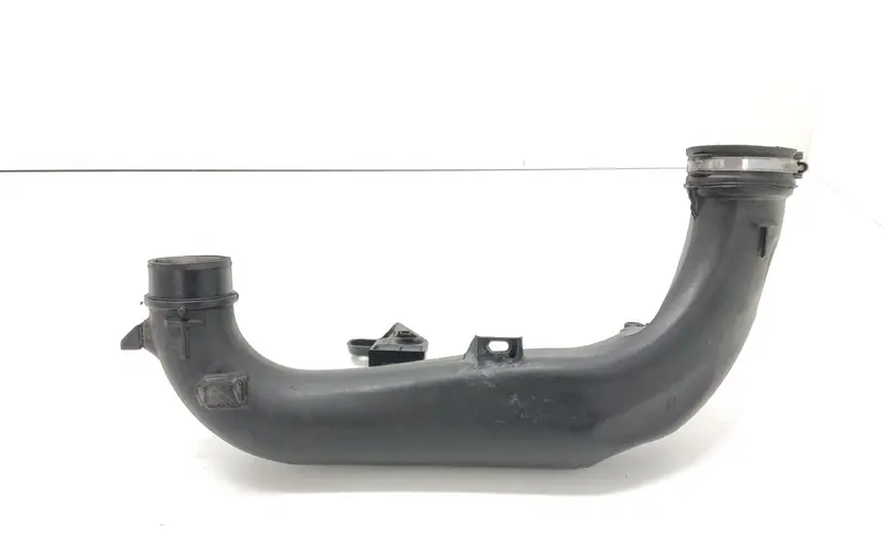 Tubo aspirazione filtro aria LAND ROVER Freelander Serie (12>) BH529C619AD Benzina