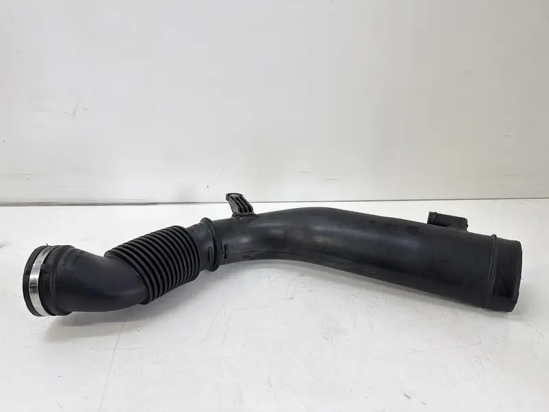 Tubo aspirazione filtro aria LAND ROVER Range Rover Evoque 1° Serie Bj329C620 Diesel 2.0