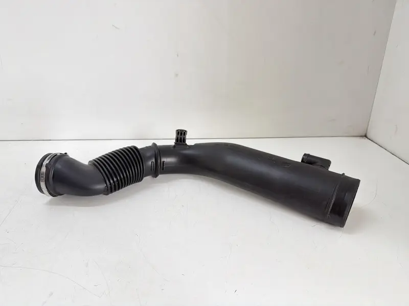 Tubo aspirazione filtro aria LAND ROVER Range Rover Evoque 1° Serie EJ32-9C620-C Benzina