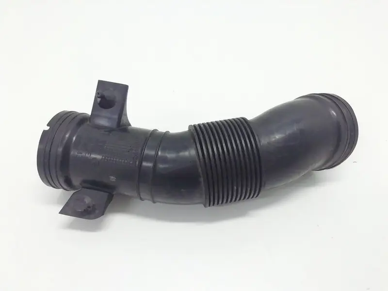 Tubo aspirazione filtro aria MASERATI Ghibli 3° Serie 670004643 Diesel 3000