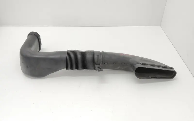 Tubo aspirazione filtro aria MERCEDES Classe E Berlina W212 A6510903437 Diesel 2.1