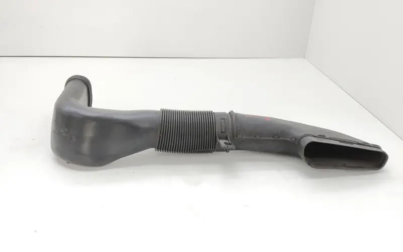 Tubo aspirazione filtro aria MERCEDES Classe E S. Wagon W212 A6510903437 Diesel 2.0