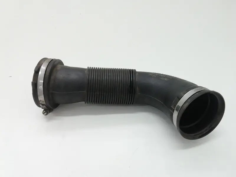 Tubo aspirazione filtro aria OPEL Astra J S. Wagon 13254633 Diesel 1700